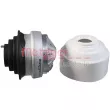 Support moteur METZGER 8054124 - Visuel 1