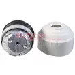 Support moteur METZGER 8054124 - Visuel 2