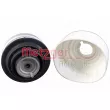 Support moteur METZGER 8054124 - Visuel 3