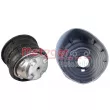 Support moteur METZGER 8054127 - Visuel 2