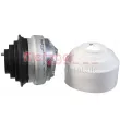 Support moteur METZGER 8054128 - Visuel 1