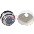 Support moteur METZGER 8054128 - Visuel 2