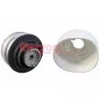 Support moteur METZGER 8054128 - Visuel 3