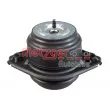 Support moteur METZGER 8054129 - Visuel 1