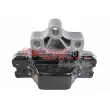 Support moteur METZGER 8054129 - Visuel 3