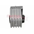 Support moteur METZGER 8054130 - Visuel 3