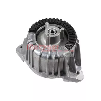 Support moteur METZGER 8054131