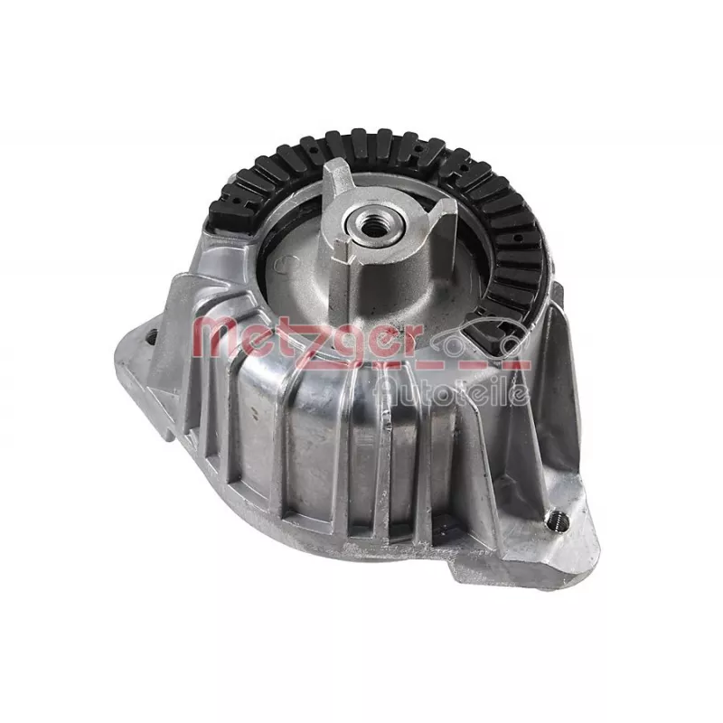 Support moteur METZGER 8054131