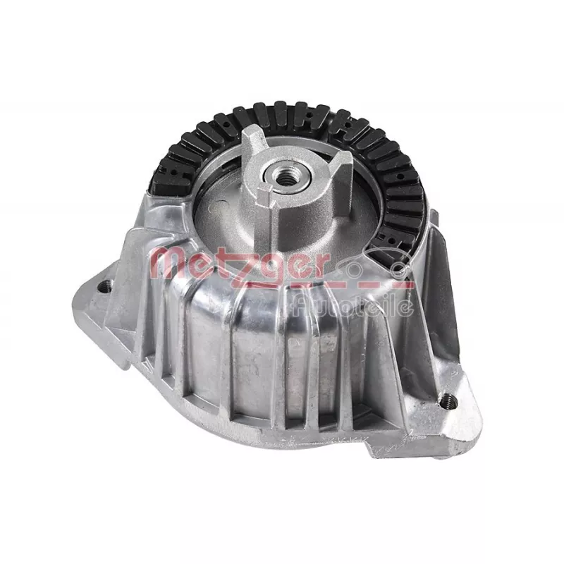 Support moteur METZGER 8054132