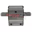 Support moteur METZGER 8054133 - Visuel 2