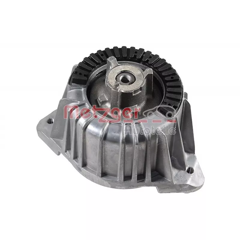 Support moteur avant droit METZGER 8054134