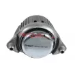 Support moteur avant gauche METZGER 8054135 - Visuel 2