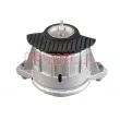 Support moteur METZGER 8054136 - Visuel 2