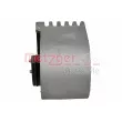 Support moteur METZGER 8054137 - Visuel 3