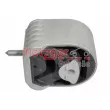 Support moteur METZGER 8054138 - Visuel 1