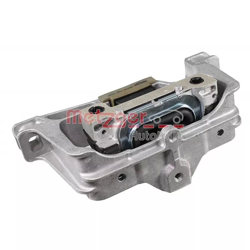 Support moteur METZGER 8054139