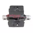 Suspension, boîte automatique METZGER 8054141 - Visuel 2
