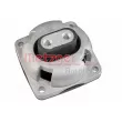 Suspension, boîte automatique METZGER 8054143 - Visuel 1
