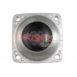 Suspension, boîte automatique METZGER 8054143 - Visuel 2