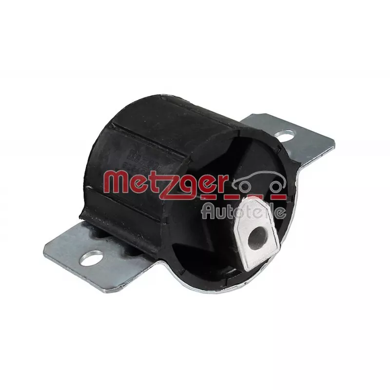 Suspension, boîte automatique METZGER 8054144