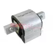 Suspension, boîte automatique METZGER 8054145 - Visuel 1