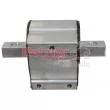 Suspension, boîte automatique METZGER 8054145 - Visuel 2