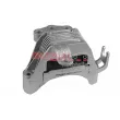 Support moteur METZGER 8054150 - Visuel 1