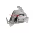 Support moteur METZGER 8054150 - Visuel 2