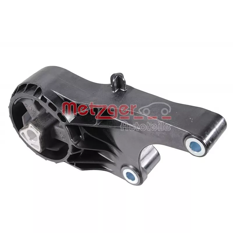 Support moteur METZGER 8054152