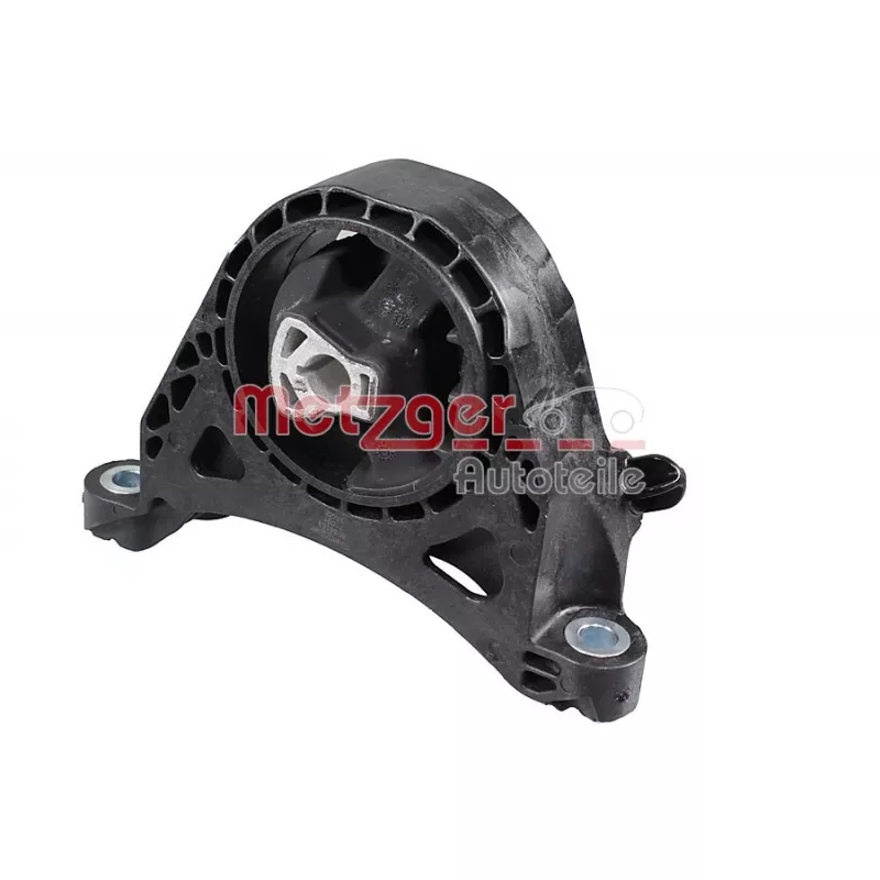 Support moteur METZGER 8054153