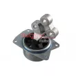 Suspension, boîte automatique METZGER 8054155 - Visuel 1
