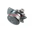 Suspension, boîte automatique METZGER 8054155 - Visuel 2