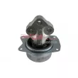 Suspension, boîte automatique METZGER 8054156 - Visuel 2