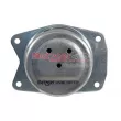 Suspension, boîte automatique METZGER 8054156 - Visuel 3