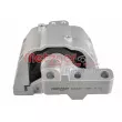 Support moteur METZGER 8054157 - Visuel 1
