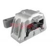 Support moteur METZGER 8054157 - Visuel 2