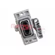 Support moteur METZGER 8054157 - Visuel 3