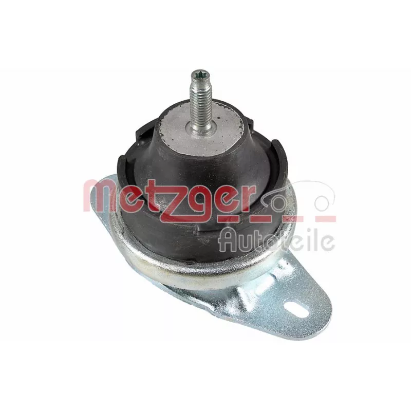 Support moteur METZGER 8054160