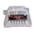 Support moteur METZGER 8054161 - Visuel 2