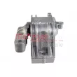 Support moteur METZGER 8054161 - Visuel 3