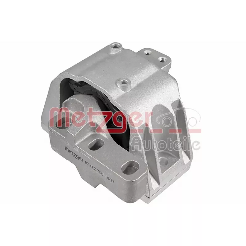 Support moteur METZGER 8054162