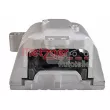 Support moteur METZGER 8054167 - Visuel 2