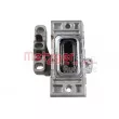 Support moteur METZGER 8054167 - Visuel 3