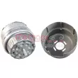 Support moteur METZGER 8054168 - Visuel 2