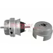 Support moteur METZGER 8054169 - Visuel 1
