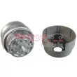 Support moteur METZGER 8054169 - Visuel 3