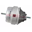 Support moteur METZGER 8054170 - Visuel 1