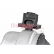 Support moteur METZGER 8054170 - Visuel 2