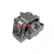 Support moteur METZGER 8054171 - Visuel 1