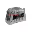 Support moteur METZGER 8054171 - Visuel 2